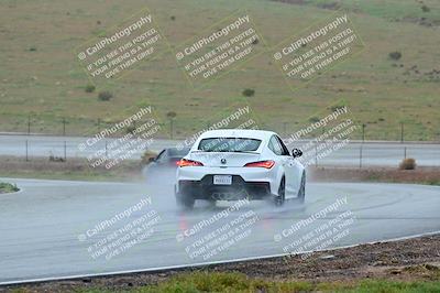 media/Mar-30-2024-Touge2Track (Sat) [[c598fcb340]]/Pink Group/Session 1 (Turn 14)/